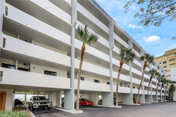Riverside Club, 1085 Bald Eagle Dr #A210, Marco Island, Florida 34145, image 1