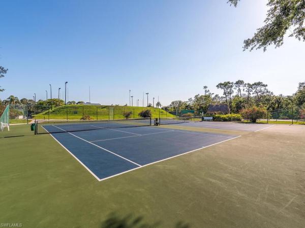 World Tennis Center, 3327 Olympic Dr #524, Naples, Florida 34105, image 1