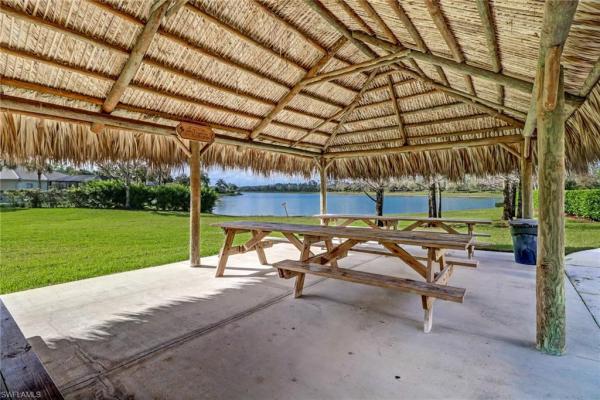 Waterways Of Naples, 3518 Ocean Bluff Ct, Naples, Florida 34120, image 1