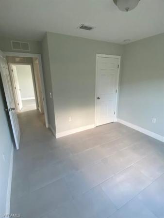 Shadow Lakes, 704 Evening Shade Ln, Lehigh Acres, Florida 33974, image 1