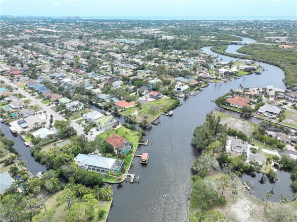 Pirates Cove, 27214 Jolly Roger Ln, Bonita Springs, Florida 34135, image 1