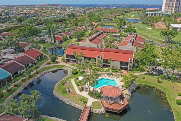 Windjammer Village, 4411 Mainmast Ct, Fort Myers, Florida 33919, image 1