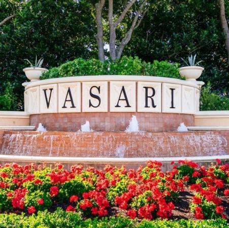 Matera At Vasari, 12030 Matera Ln #104, Bonita Springs, Florida 34135, image 1