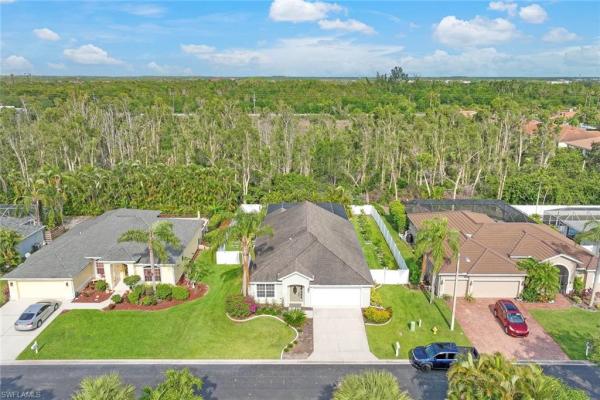 Cypress Preserve, 8832 Cypress Preserve Pl, Fort Myers, Florida 33912, image 1