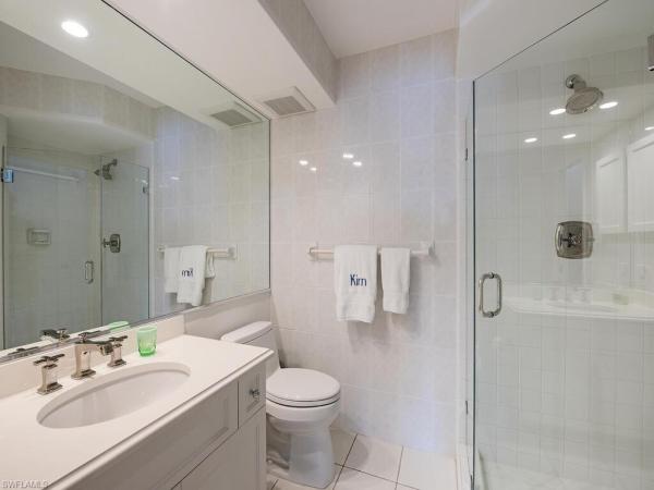 Venetian Villas At Park Shore, 4000 N Gulf Shore Blvd #2700, Naples, Florida 34103, image 1
