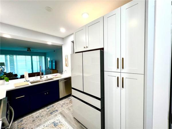 GreenLinks At Lely Resort, 7905 Mahogany Run Ln #1312, Naples, Florida 34113, image 1