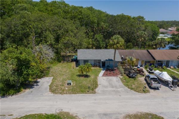Riverdale Shores, 2617 Nightshade Ln, Fort Myers, Florida 33905, image 1