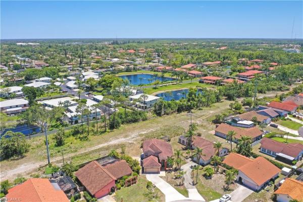 Pelican Ridge, 27435 Pollard Dr, Bonita Springs, Florida 34135, image 1
