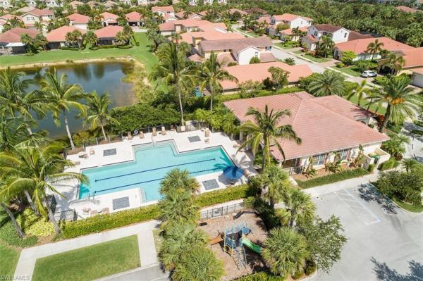 Manchester Square, 13411 Kent St, Naples, Florida 34109, image 1