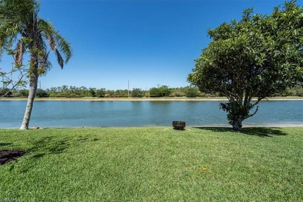 Waterways Of Naples, 3389 Mystic River Dr, Naples, Florida 34120, image 1