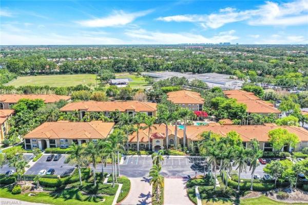 San Mirage At Bonita Springs, 8960 E Colonnades Ct #911, Bonita Springs, Florida 34135, image 1