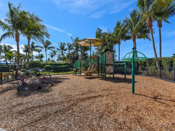 Bonita Isles, 9325 Isla Bella Cir, Bonita Springs, Florida 34135, image 1