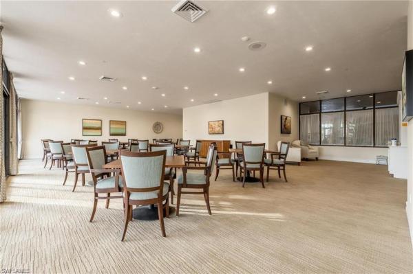 Ariel, 5260 Landings Dr #809, Fort Myers, Florida 33919, image 1
