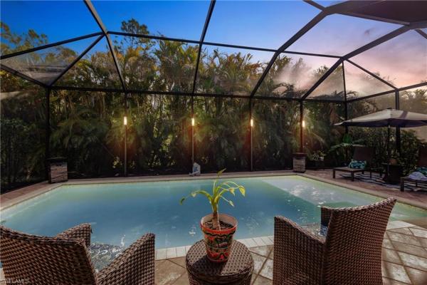 Bonita Isles, 9251 Isla Bella Cir, Bonita Springs, Florida 34135, image 1