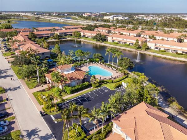 Timberwalk At Three Oaks, 17570 Brickstone Loop, Fort Myers, Florida 33967, image 1