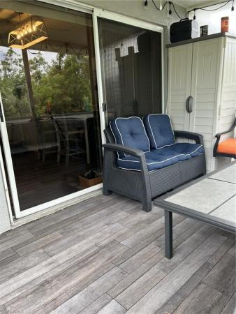 Summerlin Trace, 14482 Cypress Trace Ct, Fort Myers, Florida 33919, image 1