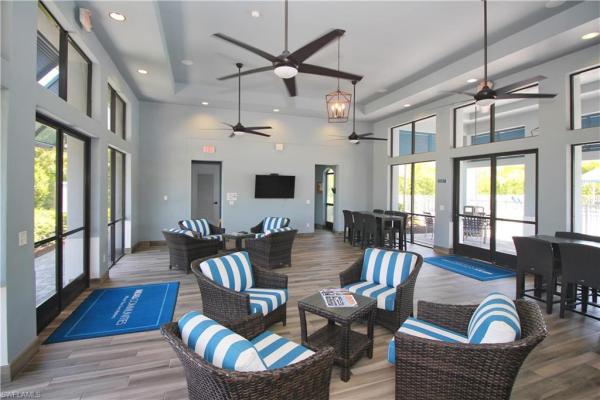 Windsong, 11748 Solano Dr, Fort Myers, Florida 33966, image 1