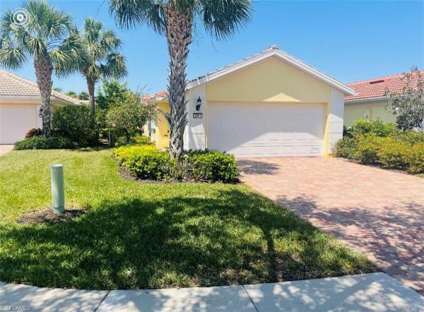 Verona Walk, 8661 Erice Ct, Naples, Florida 34114, image 1