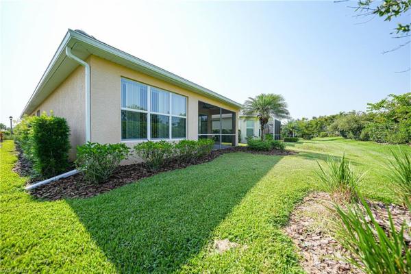 Somerville, 1318 Lavaca Ct, Cape Coral, Florida 33991, image 1