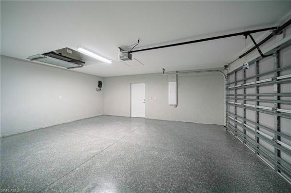 Southwood, 228 Paddock St, Lehigh Acres, Florida 33974, image 1