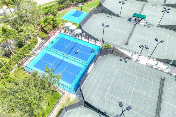Hawthorne, 7842 Hawthorne Dr #1702, Naples, Florida 34113, image 1
