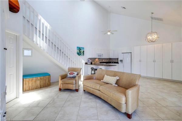The Courtyards At Quail Woods, 4208 Covey Cir #5-A, Naples, Florida 34109, image 1