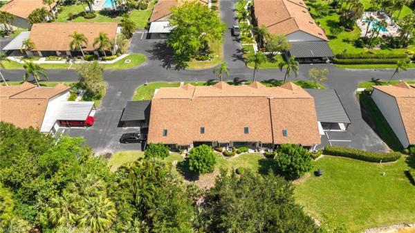Regent Park, 3322 Erick Lake Dr #2103, Naples, Florida 34109, image 1