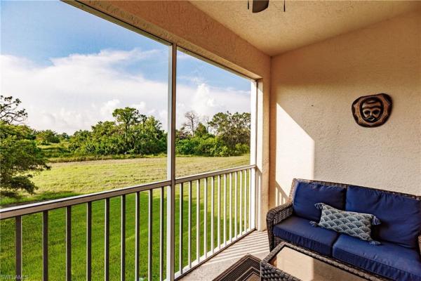 Banyan Trace, 4007 Palm Tree Blvd #204, Cape Coral, Florida 33904, image 1