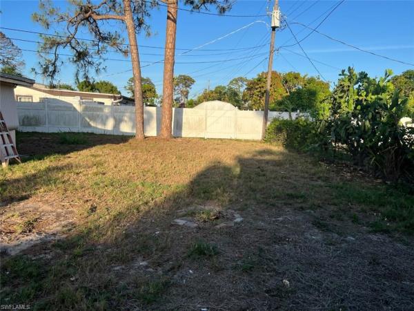 Woods Estates, 10630 Rogers Ln, Bonita Springs, Florida 34135, image 1
