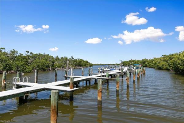 Stevens Landing, 100 Stevens Landing Dr #201, Marco Island, Florida 34145, image 1