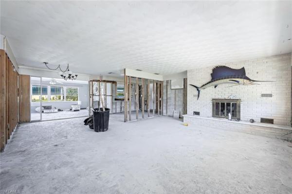 Imperial Shores, 4818 Esplanade St, Bonita Springs, Florida 34134, image 1