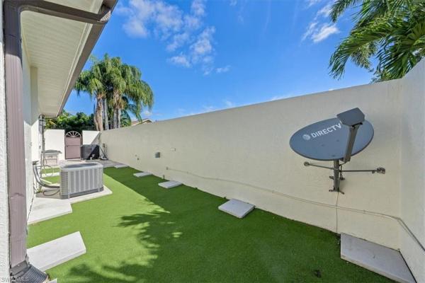 Valley Oak At Vineyards, 5831 Cinzano Ct, Naples, Florida 34119, image 1
