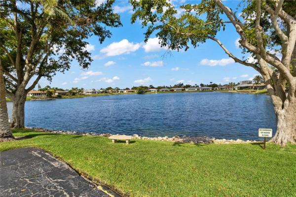 South Pointe South, 9825 Wildginger Dr, Fort Myers, Florida 33919, image 1