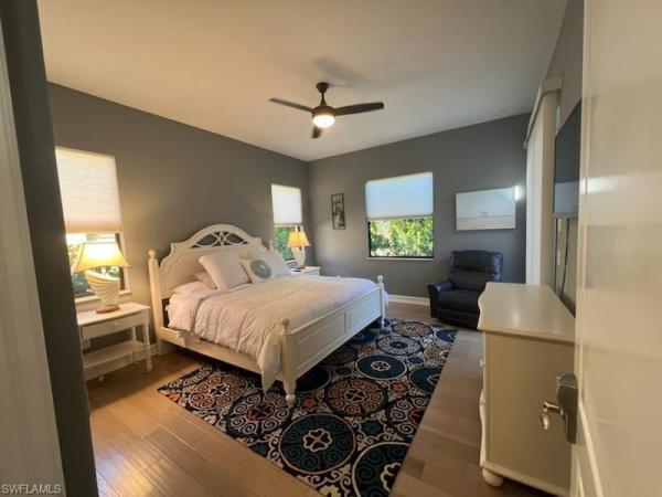 Andalucia, 1374 Serrano Cir, Naples, Florida 34105, image 1