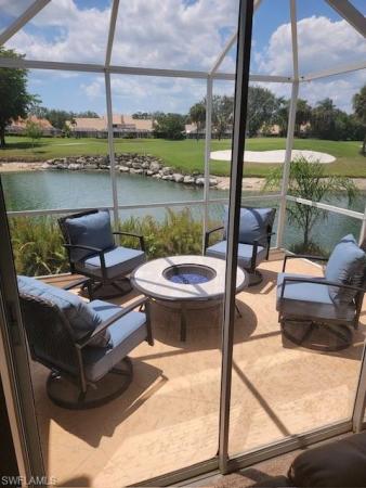 Quail Creek Village, 11762 Quail Village Way, Naples, Florida 34119, image 1