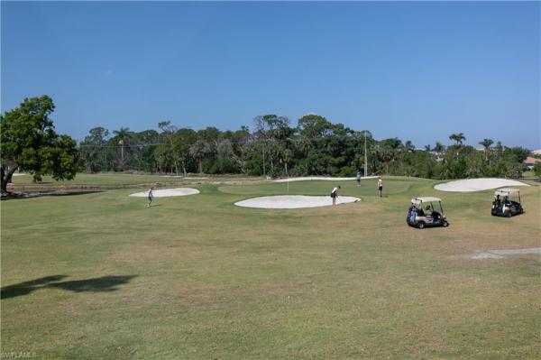 Myerlee Country Club Estates North, 1236 Myerlee Country Club Blvd #5, Fort Myers, Florida 33919, image 1
