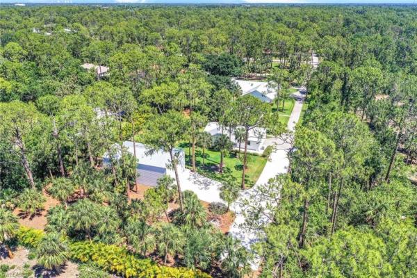Oakes Estates, 6010 Standing Oaks Ln, Naples, Florida 34119, image 1