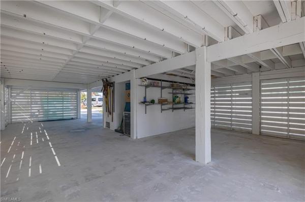 Estero Bay Shores, 24566 Redfish St, Bonita Springs, Florida 34134, image 1
