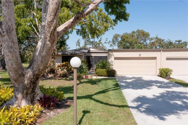 Wyldewood Lakes, 5876 Wild Olive Ter, Fort Myers, Florida 33919, image 1