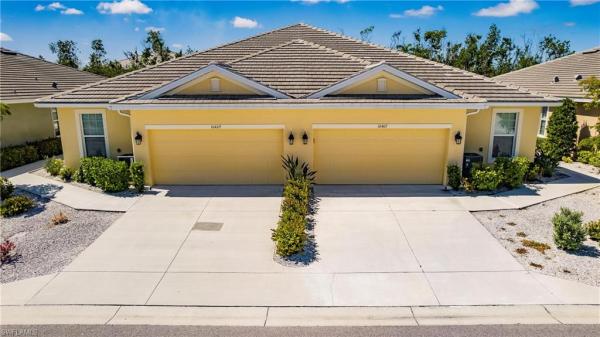 Lucaya, 10407 Santiva Way, Fort Myers, Florida 33908, image 1