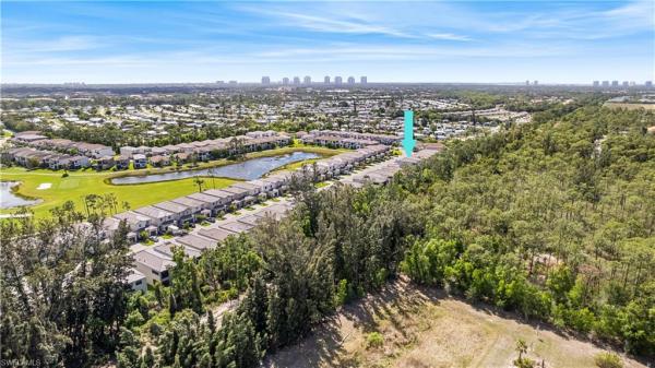 Natura At Bonita Fairways, 26340 Bonita Fairways Blvd, Bonita Springs, Florida 34135, image 1