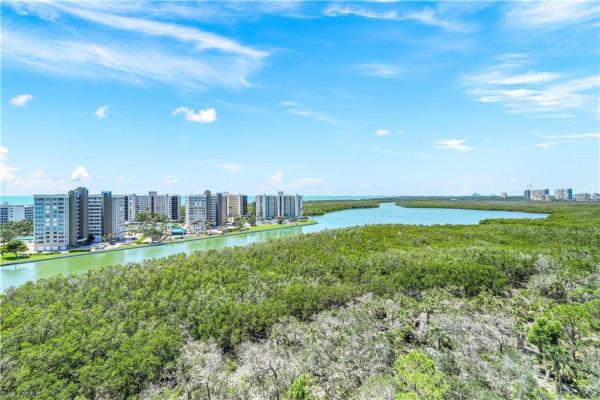 Barbados At The Dunes Of Naples, 315 Dunes Blvd #1105, Naples, Florida 34110, image 1