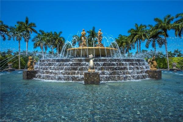 Montelago, 18070 Montelago Ct, Miromar Lakes, Florida 33913, image 1