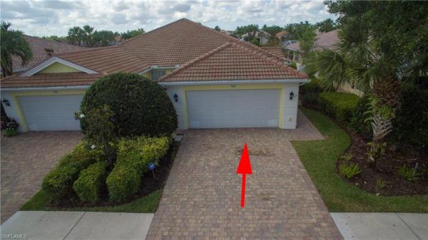 Verona Walk, 7936 Umberto Ct, Naples, Florida 34114, image 1