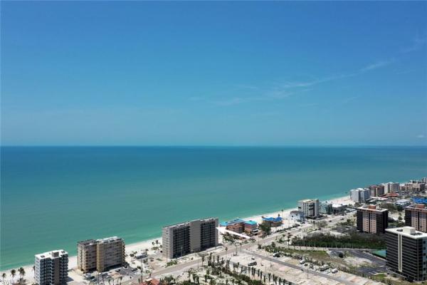 Ambassador, 26300 Hickory Blvd #906, Bonita Springs, Florida 34134, image 1