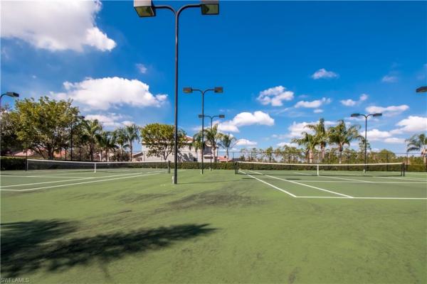 Bella Vida, 3409 Dandolo Cir, Cape Coral, Florida 33909, image 1