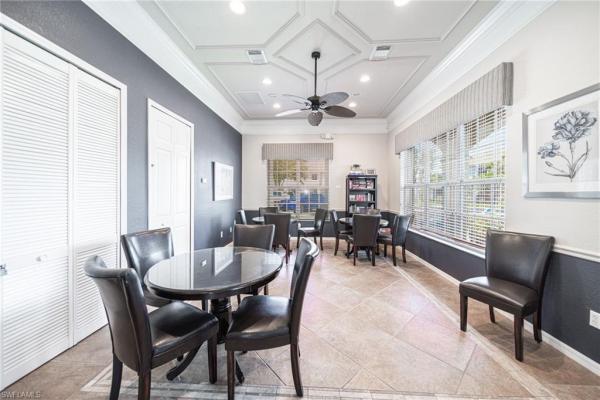 Cypress Landing, 10070 Pacific Pines Ave, Fort Myers, Florida 33966, image 1