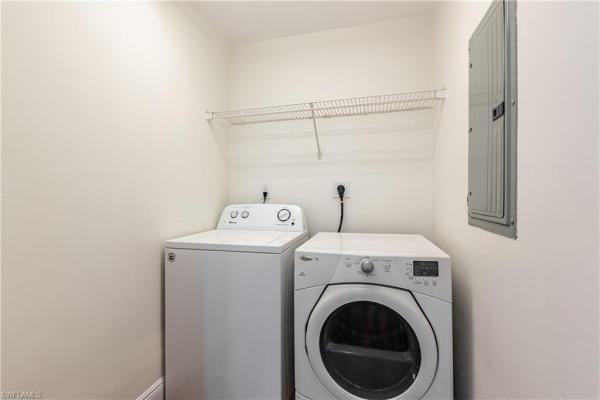 Beau Rivage, 2797 1st St #806, Fort Myers, Florida 33916, image 1