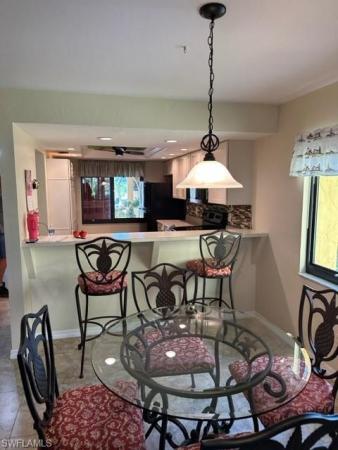 Citadel West, 9820 Citadel Ln #101, Bonita Springs, Florida 34135, image 1