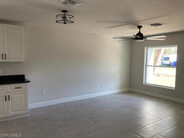 Ben Davis Park, 2134 Davis St, Fort Myers, Florida 33916, image 1
